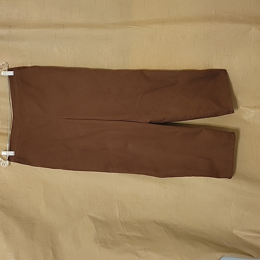 Alfred Dunner Pants